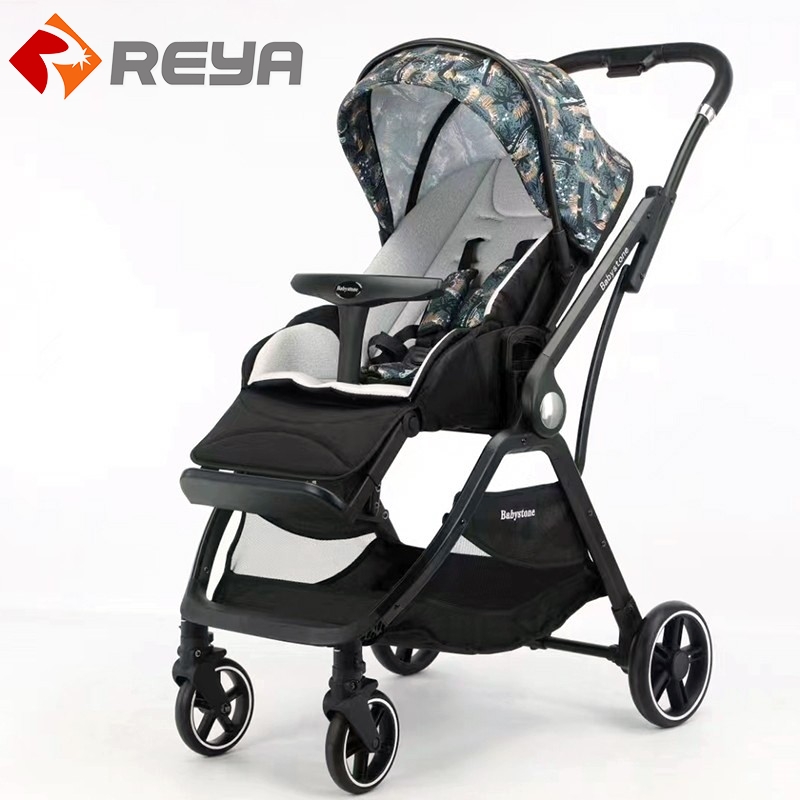 مصنع cheapprice جودة عالية بيبي stroller