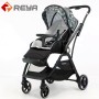 Factory cheap prix haute qualité bébé Stroller