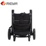 الصين مصنع cheapbaby stroller / الطفل strollerlight weight / حار بيع موم الطفل stroller