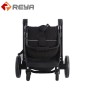 TC009 China Factory Cheap Baby Stroller/Baby Stroller Light Weight/Hot Sale Mom Baby Stroller