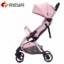 Good quality Chinese easy Portable simple customized baby Carriage baby stroller