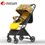Wholesale Cheap Price baby stroller