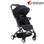 TC010 High Quality Aluminum Alloy Lightweight Portable Baby Stroller