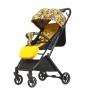 Großhandel Cheep Preis Baby Kinderwagen