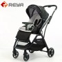 Factory Cheap Price High Quality baby stroller