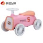 2023 High Quality Kids Children Scouter Ride On Car Toy Girls Boys With Light