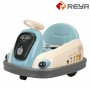 High Quality with remote control kids electric balance car children power ride on car
