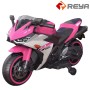 2023 Manufacturing Latest China Factory Child Toy Ride On Car/car Kids Motorcycle/children Electric Motorcycle