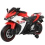 2023 Manufacturing Latest China Factory Child Toy Ride On Car/car Kids Motorcycle/children Electric Motorcycle