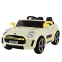 2023 Best Price Kids Electrical Plastic Materials and Battery Power Electrical ride on car Kids Electrical car