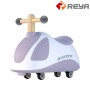 2023 High Quality bikes Ride on Toys trois roues pour enfants Kids' scooter