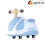 2023 High Quality bikes Ride on Toys trois roues pour enfants Kids' scooter