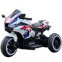 High Quality Children Motorcycle Toy 6v Electric Kids Ride On Cars Motorbike Baby Electric Motorcycle