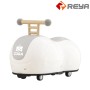 2023 High Quality Swing Scooter Twist Plastic Baby Toddler Ride On Toy Kids Swing Car