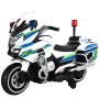 2023 High Quality Ride On Toy Electric Children Motorcycle With Price 2023 Electric Three Wheel Motorcycle