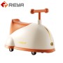 Haute qualité Ride on yo car bébé Walker enfant scooter quatre roues marcher Toy animaux voiture slide Toy Ride on Toys