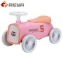 2023 High Quality Kids Children Scouter Ride On Car Toy Girls Boys With Light