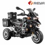 High Quality Toys Electric Motorcycle Toys For Kids Newest Kids Ride On Car Electric Bike Motorcycle