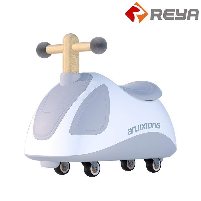 2023 High Quality bikes Ride on Toys trois roues pour enfants Kids' scooter