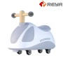 2023 High Quality bikes Ride on Toys trois roues pour enfants Kids' scooter