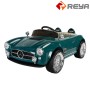 Haute qualité 12V Ride on car enfant électrique Toy cars to drive bébé Toy for Wholesale