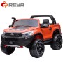 High Quality 12v Battery Remote Control Car For Kids Ride On/electronic Kids Toys/2 Seat Powered Kids Ride On Car