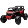 High Quality Battery Powered Electric Car Kids Ride On Cars For Kids Electric Ride On Car For Children
