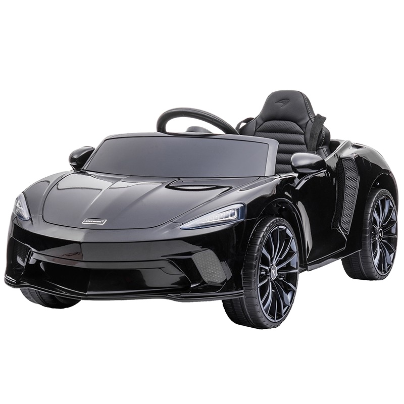 High Quality Electric Ride On Kids Toys/China Cheep Wholesale Remote Control Ride On Car Kids Electric/Kids Battery Car