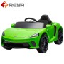 High Quality Electric Ride On Kids Toys/China Cheep Wholesale Remote Control Ride On Car Kids Electric/Kids Battery Car