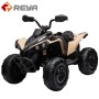 High Quality Kids Car Children Toy Baby Vehicle Electric Kids 12v Battery Four wheel Ride On Car