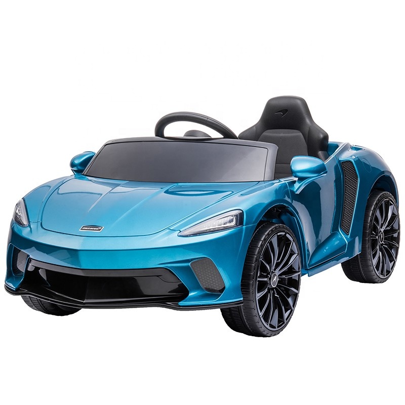 High Quality Electric Ride On Kids Toys/China Cheep Wholesale Remote Control Ride On Car Kids Electric/Kids Battery Car