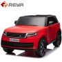 High Quality Ride on Cars For Kids 12v Electric Ride On Toy Car Kids Battery Car To Drive