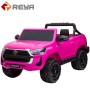 High Quality Ride On Car Kids Cars Electric Ride On 12v With Remote Control