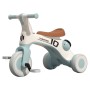 2023 Best Hot Sale Cheep Kids Tricycle China Factory Wholesale Tricycles Baby Kids Top Quality Kids Tricycle