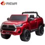 High Quality Ride On Car Kids Cars Electric Ride On 12v With Remote Control
