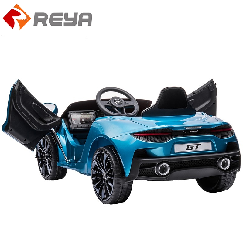 High Quality Electric Ride On Kids Toys/China Cheep Wholesale Remote Control Ride On Car Kids Electric/Kids Battery Car