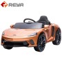 High Quality Electric Ride On Kids Toys/China Cheep Wholesale Remote Control Ride On Car Kids Electric/Kids Battery Car
