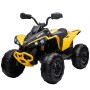 Высокое качество детей, проживающих в автомобиле Toy Baby Vehicle Electric Kids 12v Battery Four - wheel Ride on Car