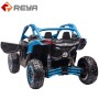 Haute qualité 12V Battery Newest low price BATTERY OPERATED Child TOY CAR Kids Ride on Electric Car