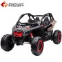 High Quality 12v Battery Newest Low Price Battery Operated Child Toy Car Kids Ride On Electric Car