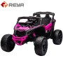 High Quality Battery Powered Electric Car Kids Ride On Cars For Kids Electric Ride On Car For Children