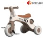 2023 Best Hot Sale Cheep Kids Tricycle China Factory Wholesale Tricycles Baby Kids Top Quality Kids Tricycle