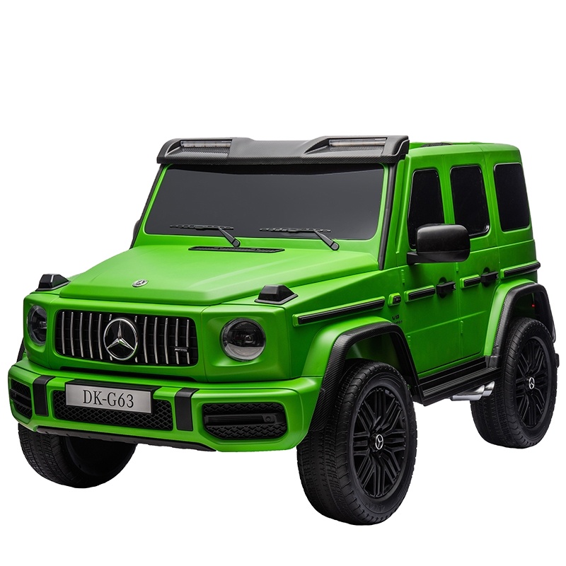 High Quality Electric Ride on Kids cars Toy for wholesale voitures électriques pour enfants à vendre batteries pour enfants