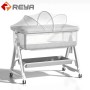 2024 latest baby co sleeper cart swing baby sleeping baby crib for baby