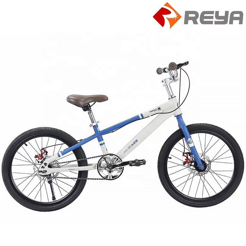 2024 Cheep Bicycle China Factory Wholesale Price Children Bicycle/Kids Bike Kids Sports Bike