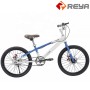 2024 Cheep Bicycle China Factory Wholesale Price Children Bicycle/Kids Bike Kids Sports Bike