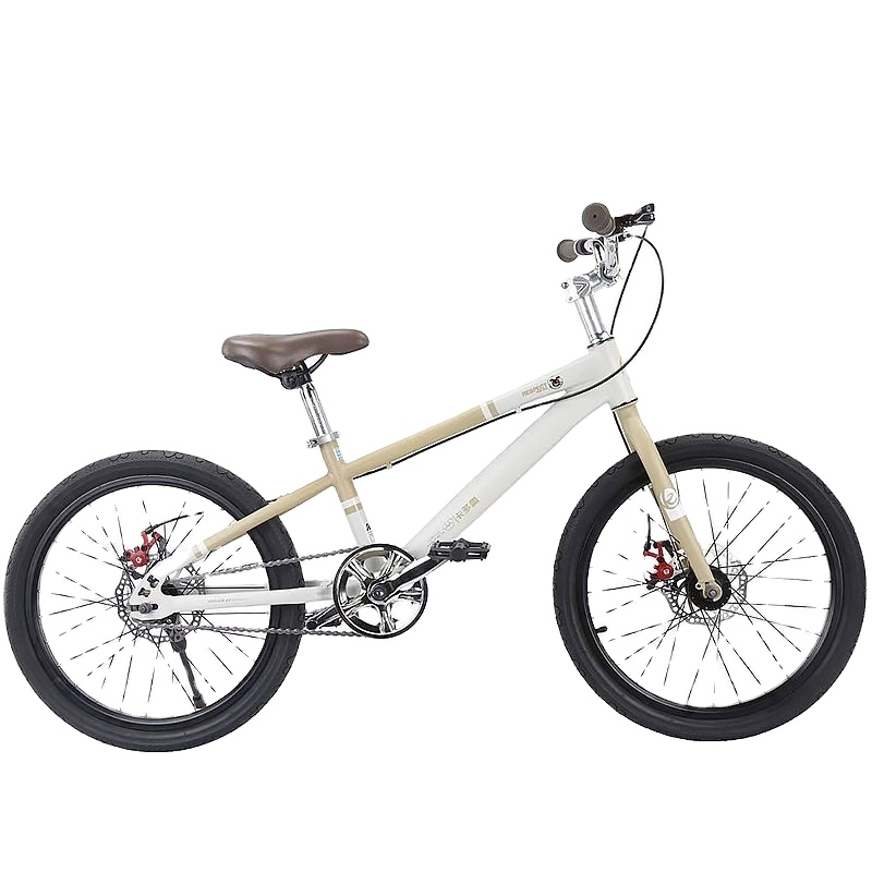 2024 Cheep Bicycle China Factory Wholesale Price Children Bicycle/Kids Bike Kids Sports Bike