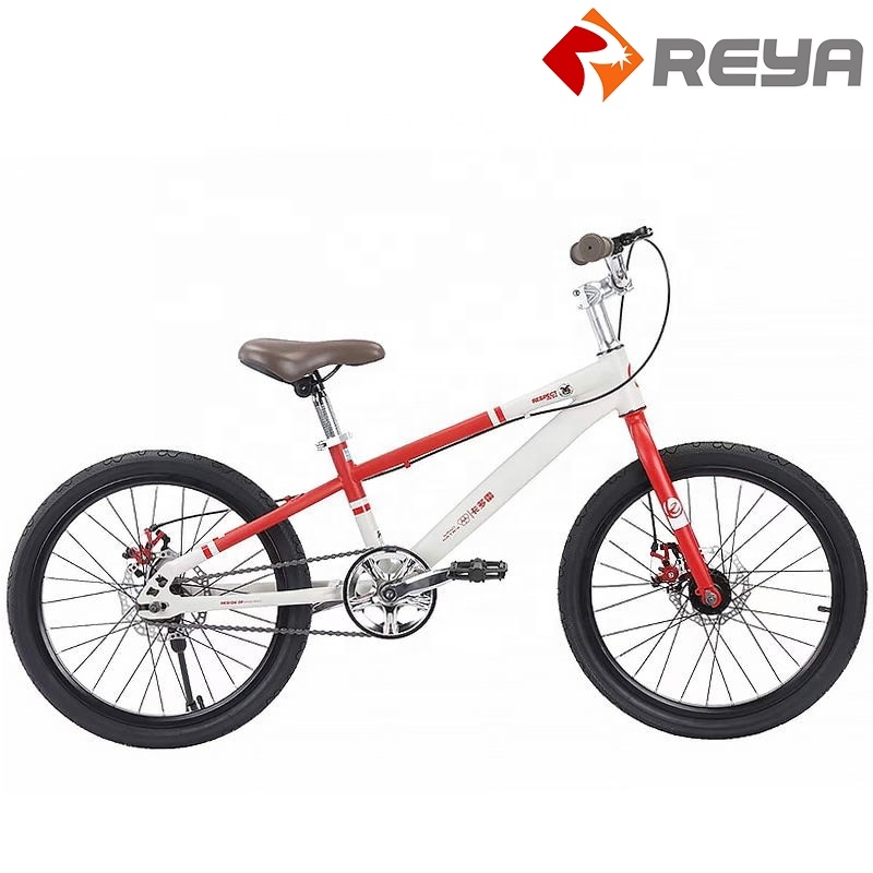 2024 Cheep Bicycle China Factory Wholesale Price Children Bicycle/Kids Bike Kids Sports Bike