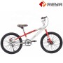 2024 Cheep Bicycle China Factory Wholesale Price Children Bicycle/Kids Bike Kids Sports Bike