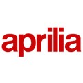 Aprilia